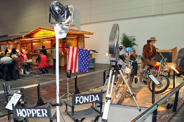 ABF 2010   039.jpg